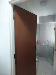 Blk 273D Atrina (Sengkang), HDB 4 Rooms #538414211